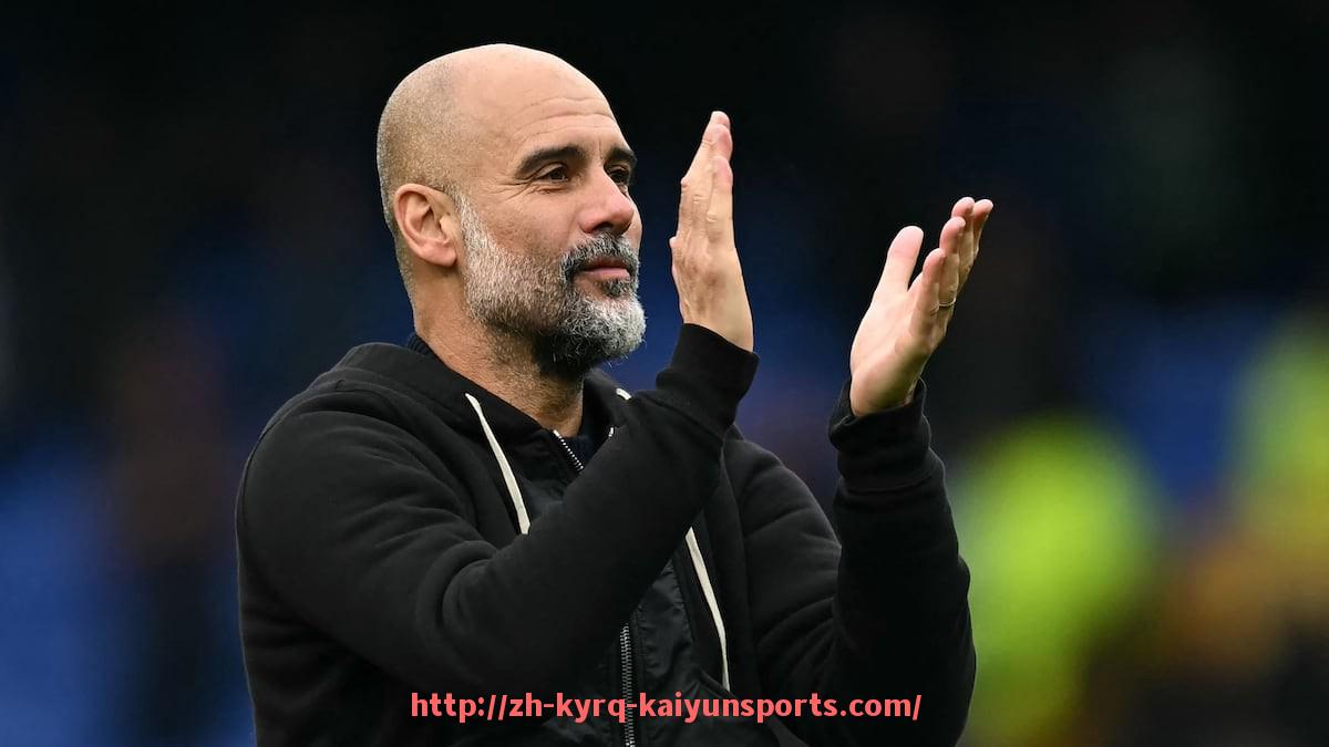 ky开云-法甲球队阵容深度解析:主力与替补数据对照