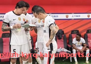 ky开云-2019年CBA球队平均运营成本与支出分析