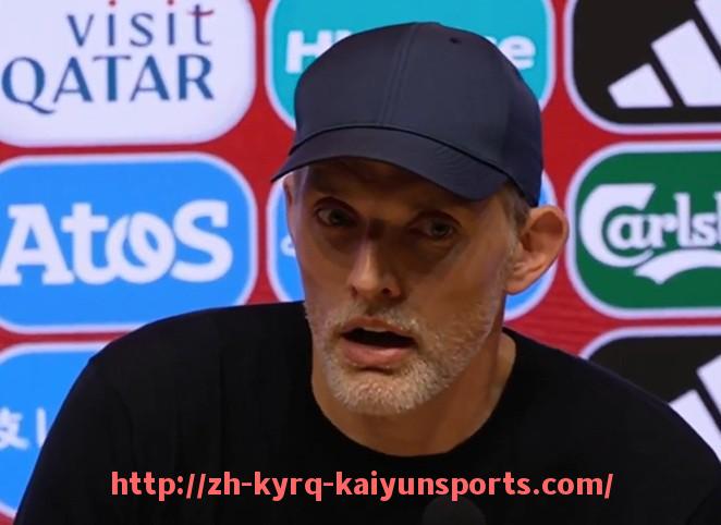 ky开云-2019年CBA球队平均运营成本与支出分析