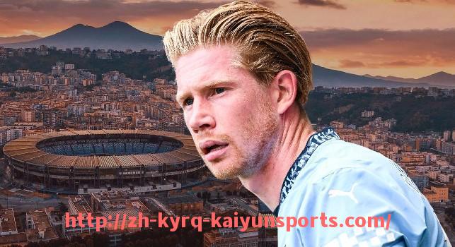 ky开云-西甲第31轮完整赛程及争冠保级走势分析