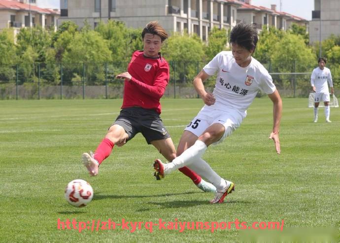 ky开云-西甲第31轮完整赛程及争冠保级走势分析