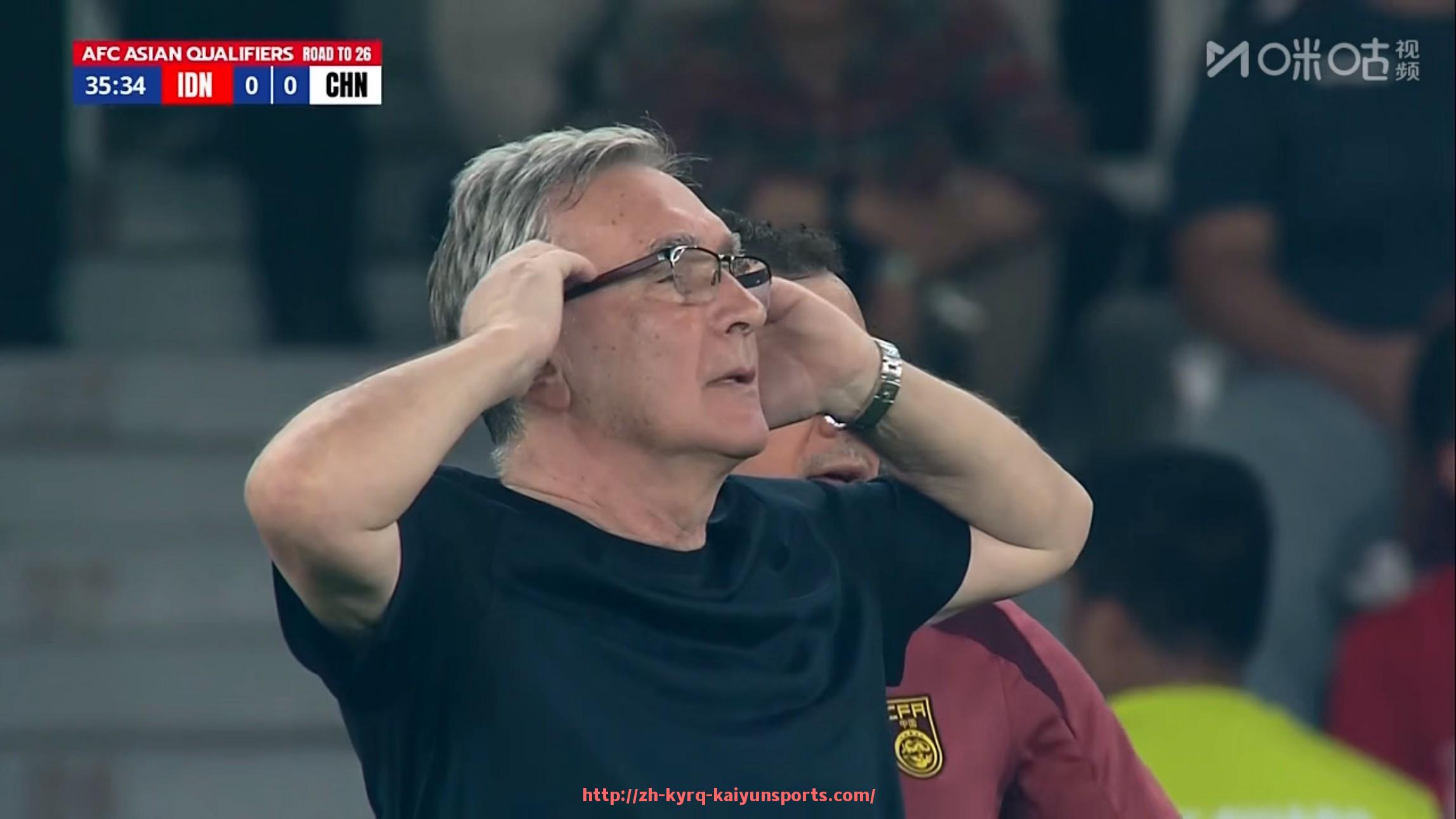 ky开云-绿色花园意甲球队的崛起与发展历程