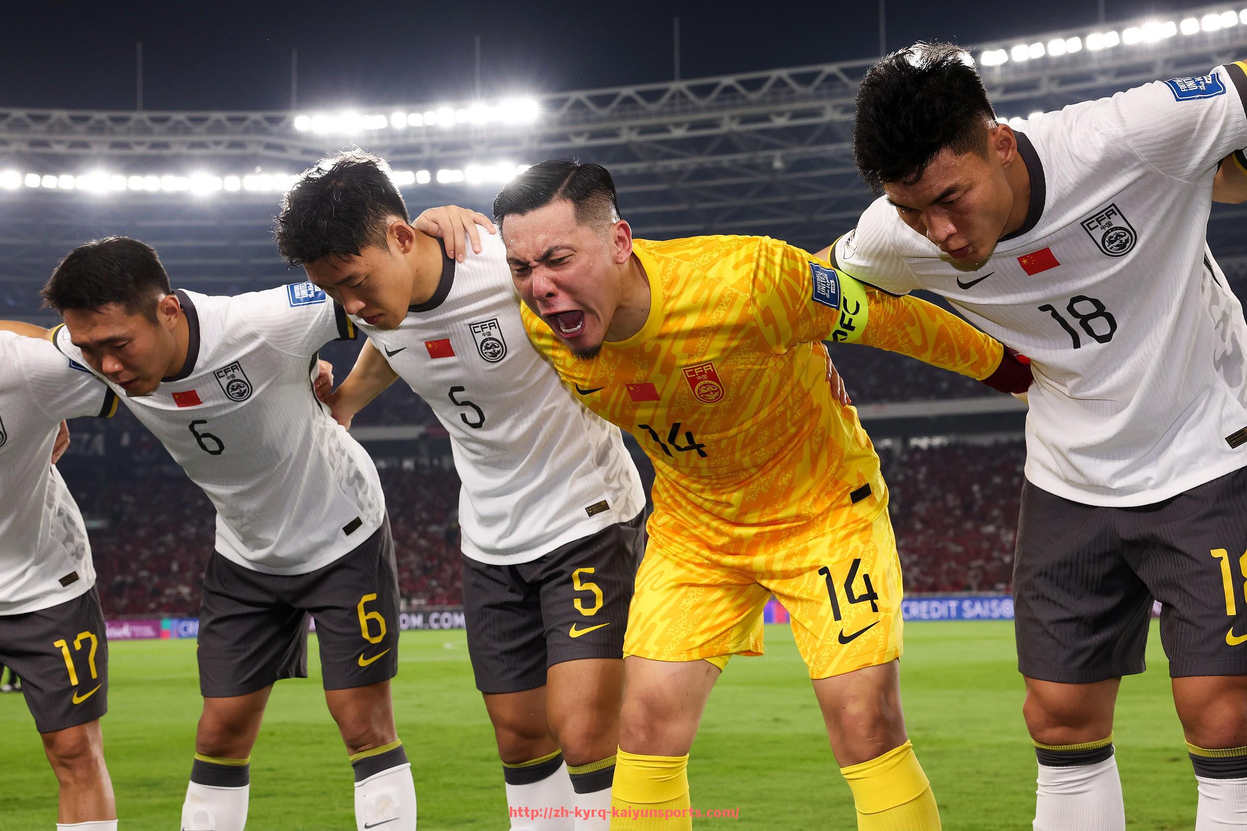 ky开云-法甲门将扑救率统计及门将表现综合评价