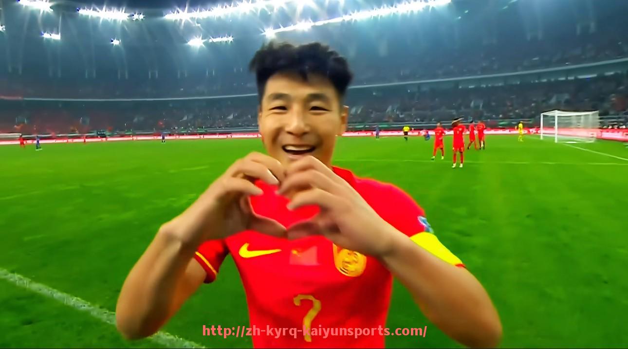 ky开云-2025年世俱杯参赛队实时阵容更新与替补信息发布