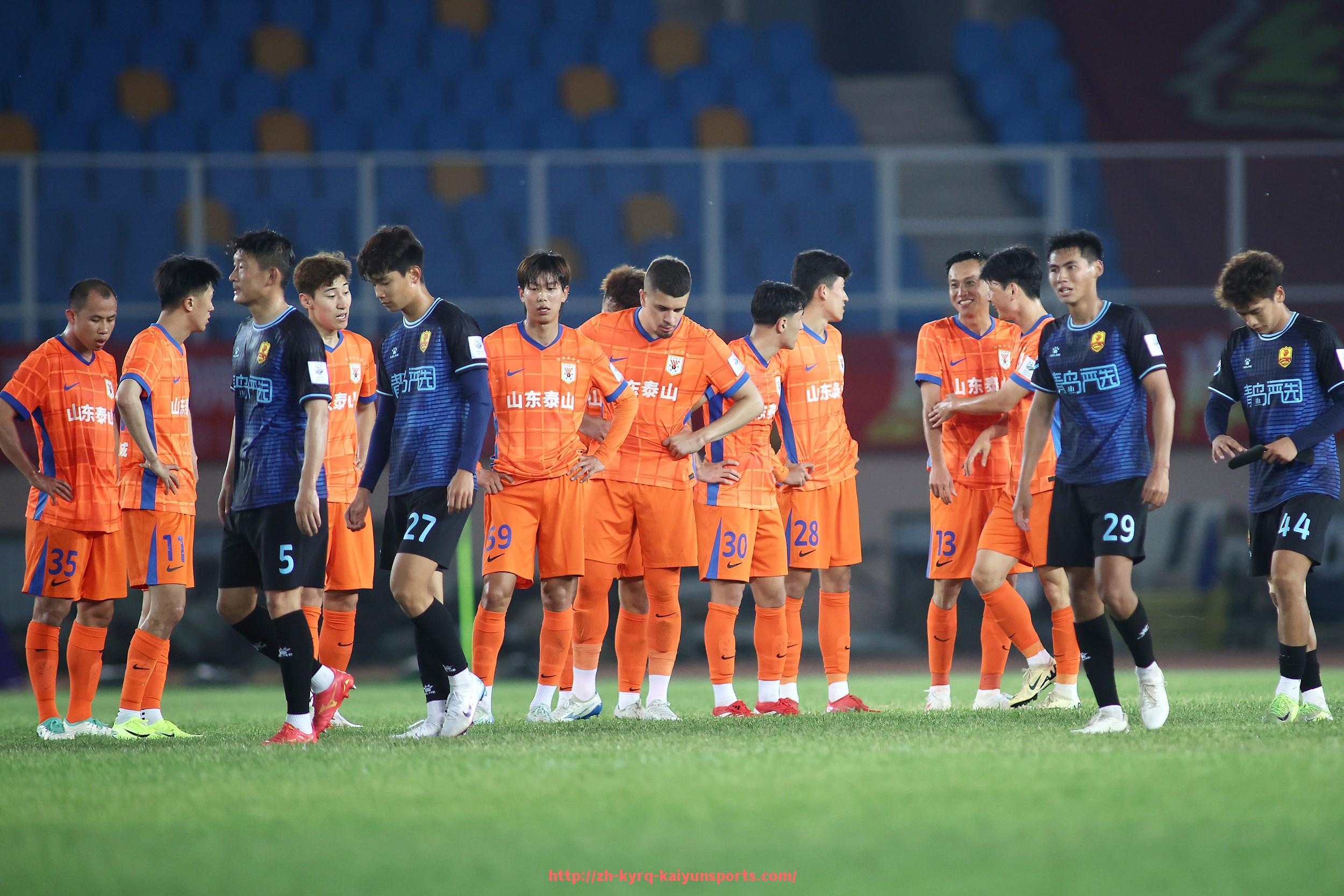 ky开云-2025年世俱杯参赛队实时阵容更新与替补信息发布