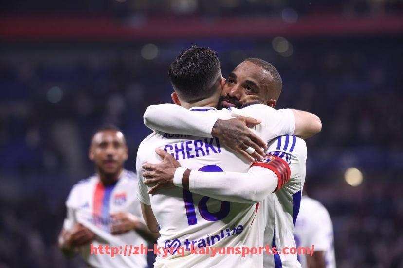 ky开云-法甲2025赛季上半程赛程安排