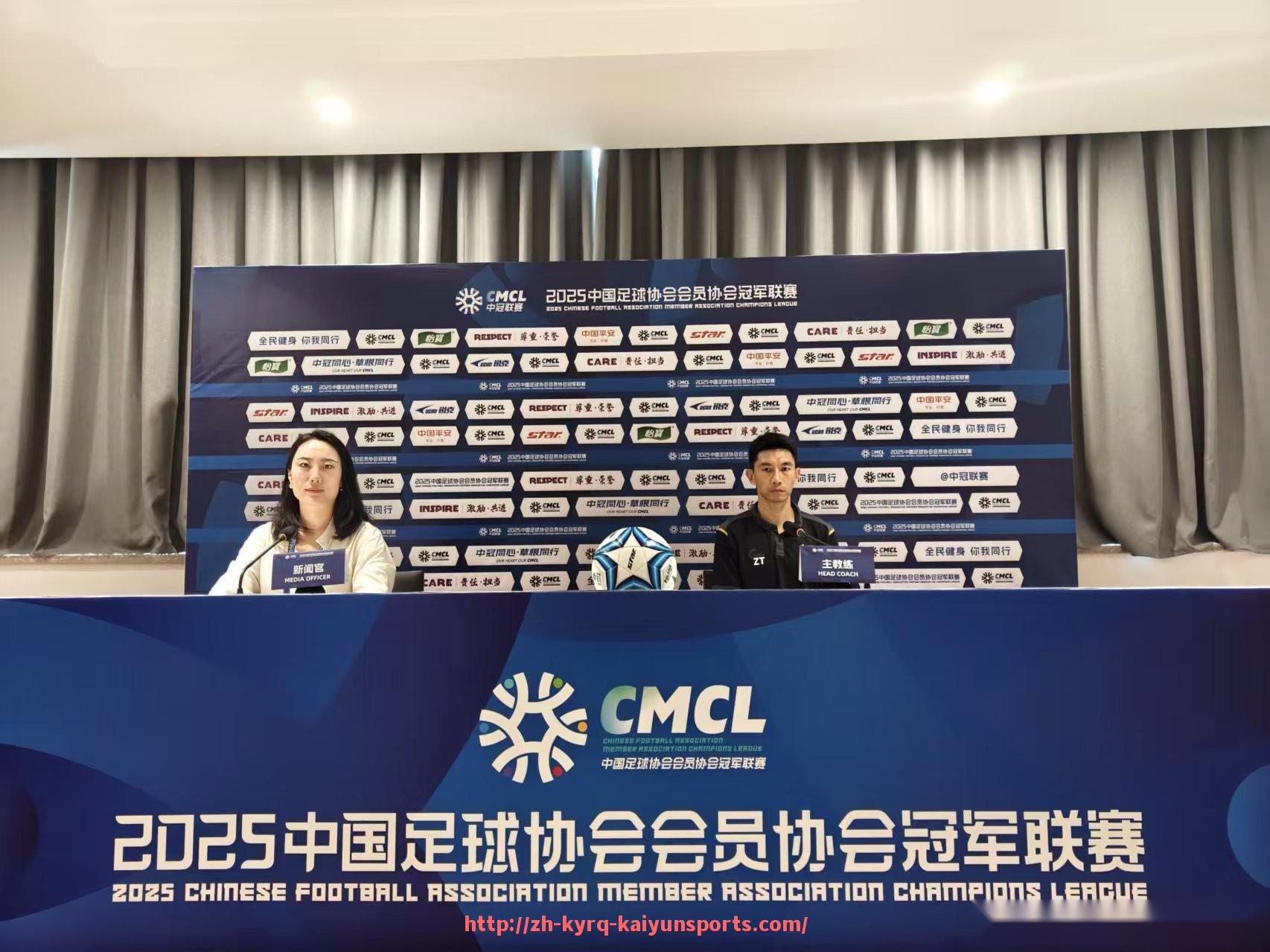 ky开云-英超球队春节拜年视频与中国球迷互动案例