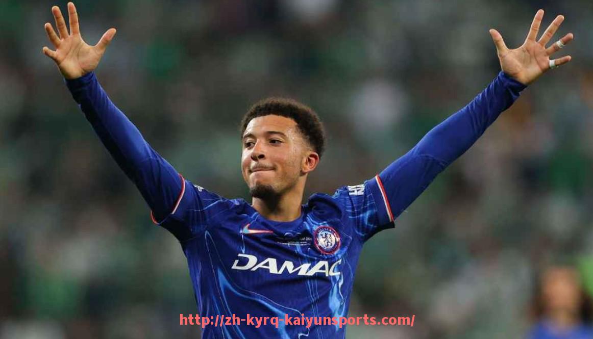 ky开云-2025赛季CBA现役最佳球员评选榜单与争议盘点