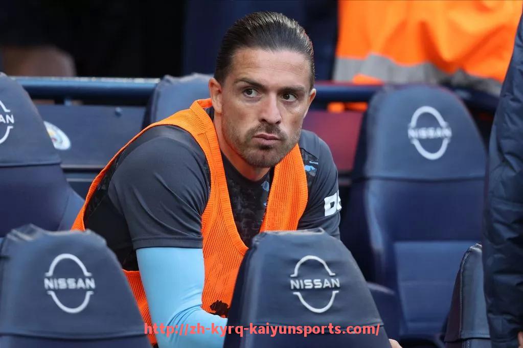 ky开云-西甲联赛文字直播服务及实时比分更新