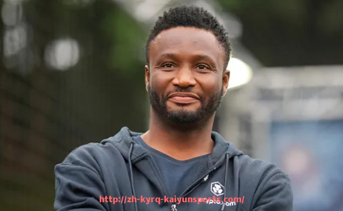 ky开云-法甲赛季转会分析报告：转会窗口表现与投入产出比评估