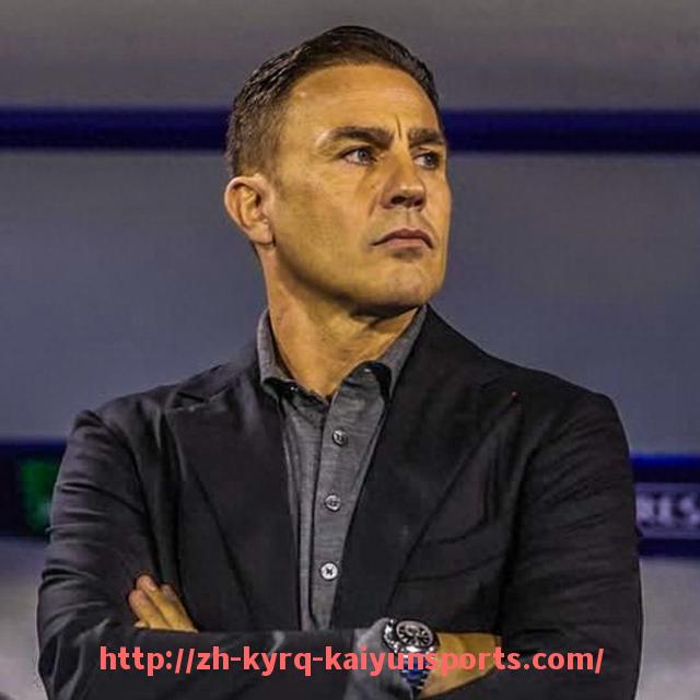 ky开云-世俱杯OTT平台合作方名单及合作模式详解