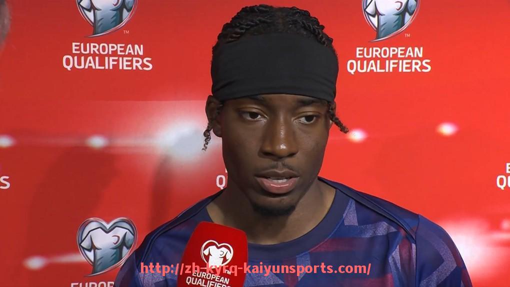 ky开云-世俱杯场均控球率排行榜及控球战术效能评估