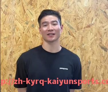 ky开云-世俱杯场均控球率排行榜及控球战术效能评估