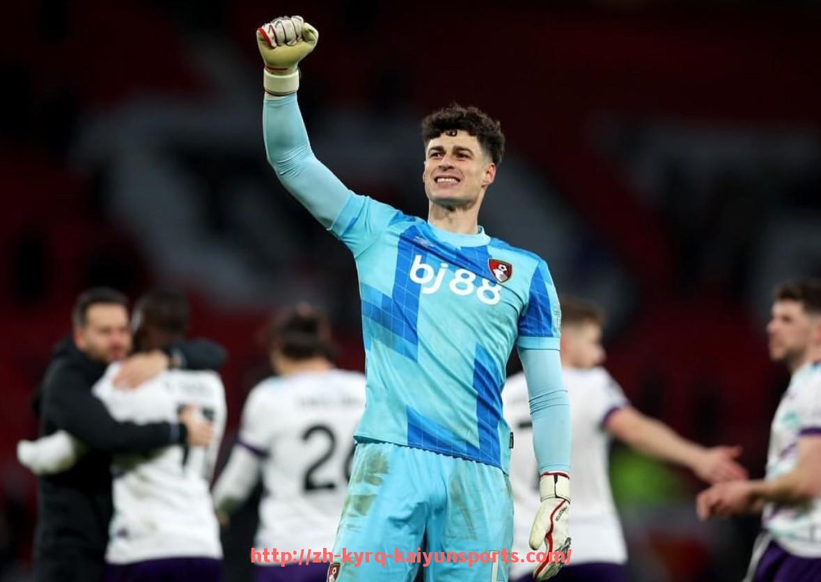 ky开云-法甲里昂名人堂球员与俱乐部历史巨星介绍