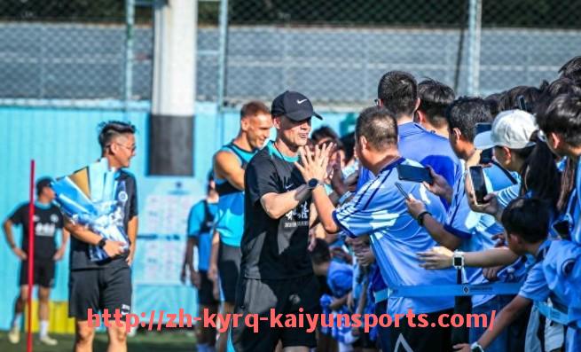 ky开云-2005-2006赛季西甲积分榜排名及赛季总结