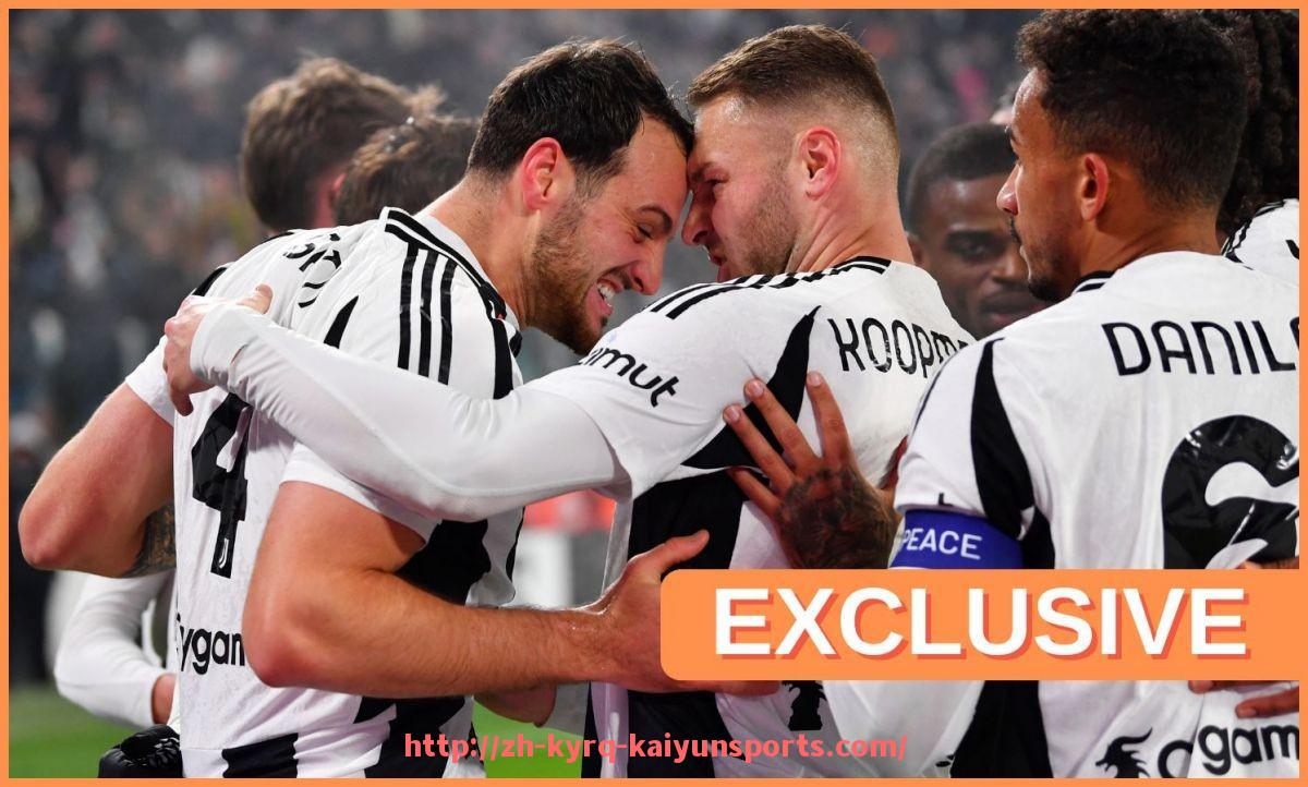 ky开云-NBA基德：杰森·基德的赛场智慧与影响