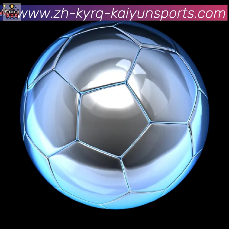 ky开云APP 封面图