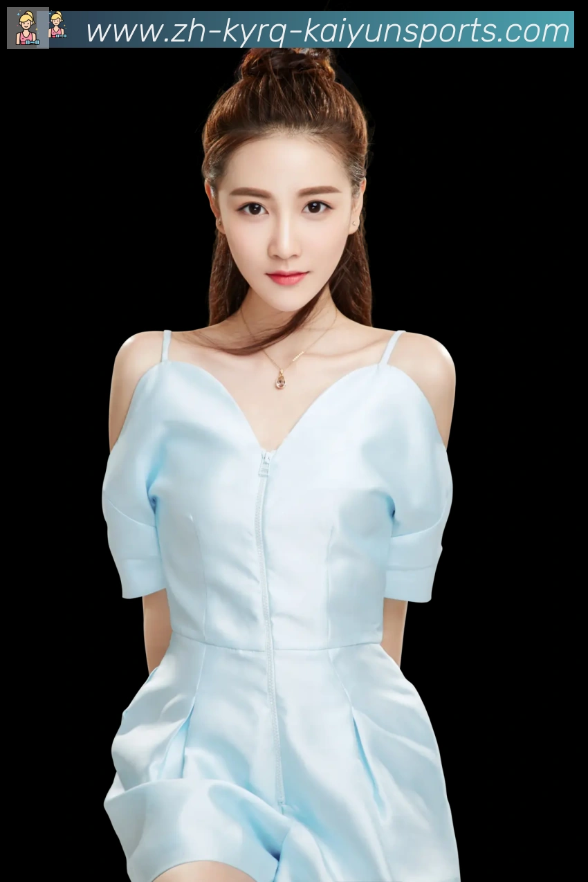 奖项证书