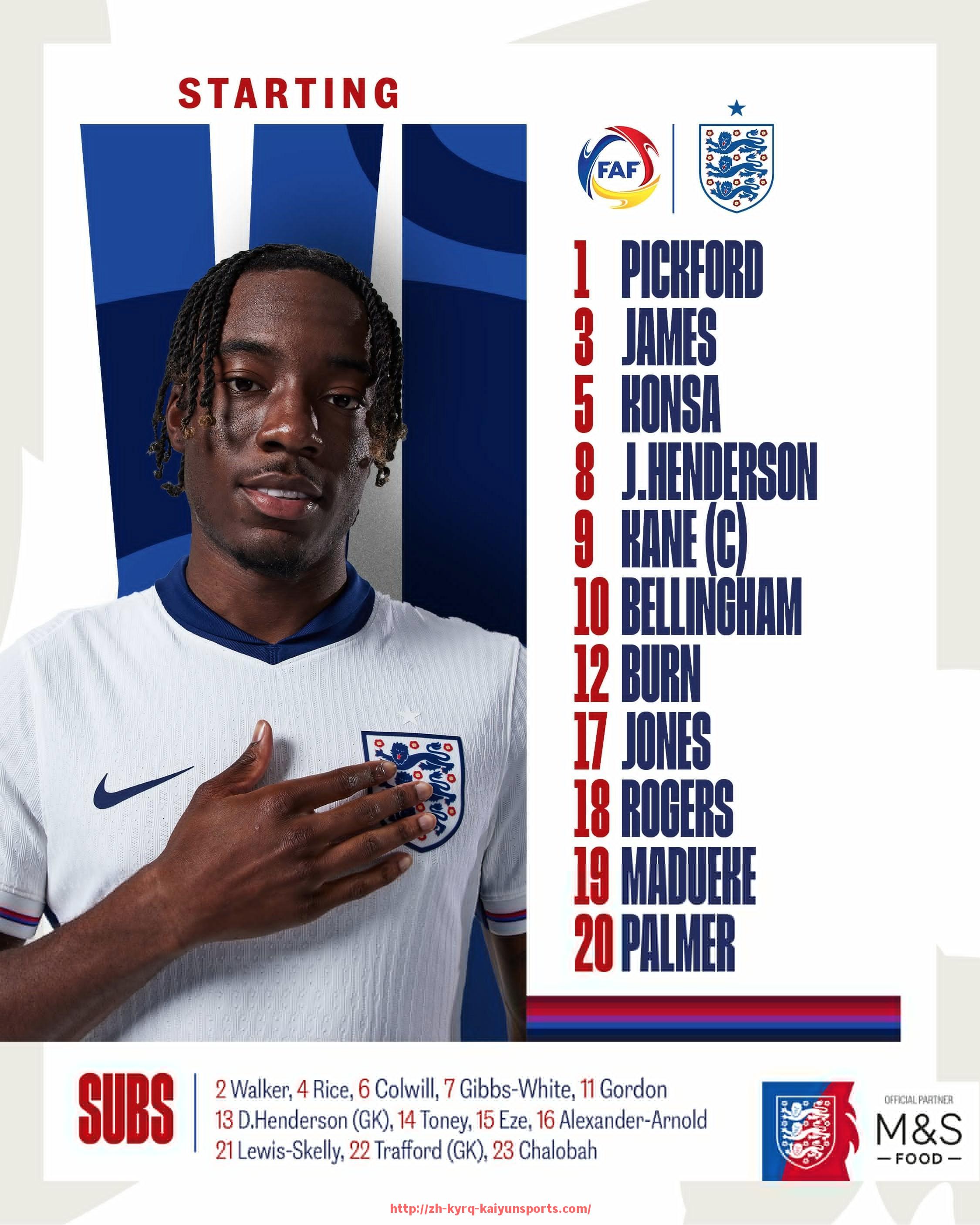 ky开云-意甲球队全军覆没的罕见事件及其影响