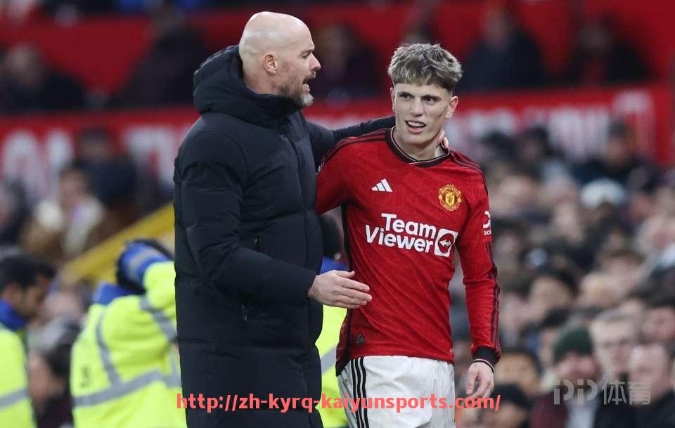 ky开云-辽宁CBA队今日足球赛事预测