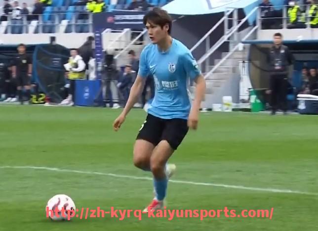 ky开云-意甲球队在全球范围的知名度与品牌价值排名