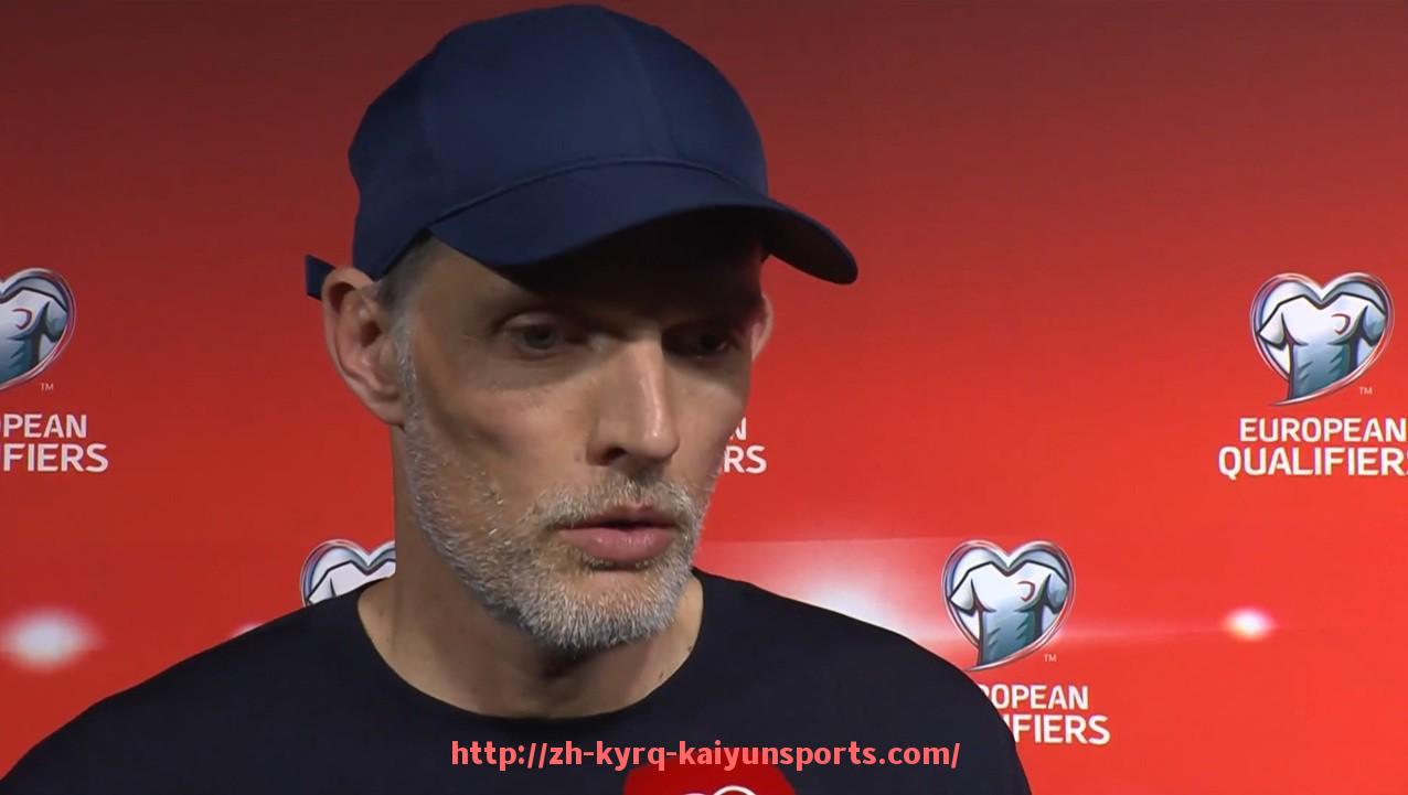 ky开云-德甲球队可以出售吗？德国俱乐部股权制度解析