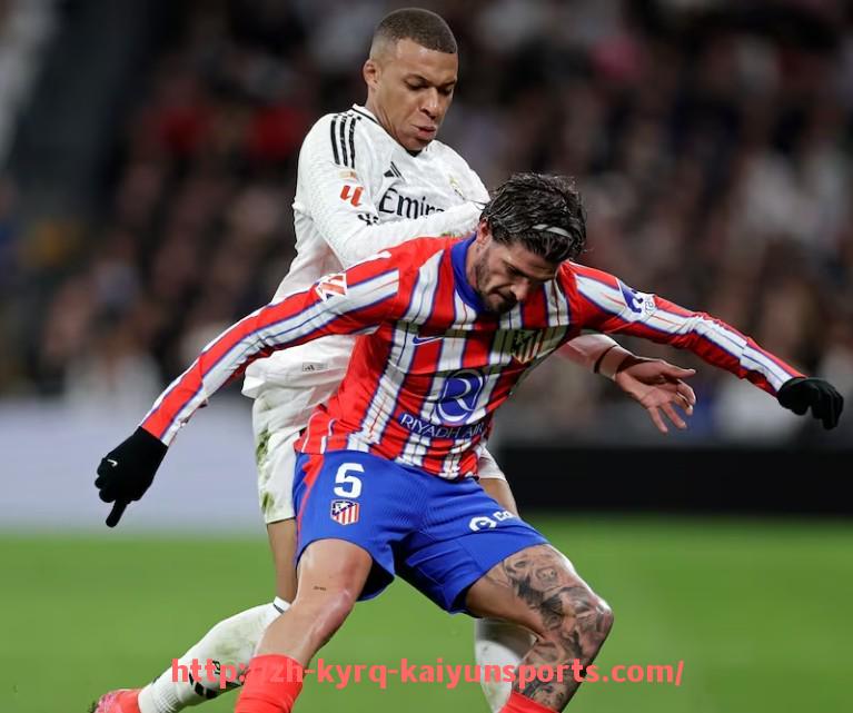 ky开云-火箭队历史球员名单及各界评价