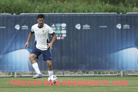 ky开云-德甲联赛奖牌的正式名称及授予标准