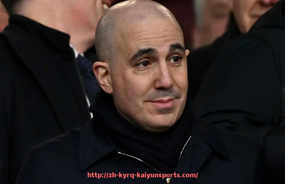 ky开云-西甲联赛各赛季积分榜变化数据对比