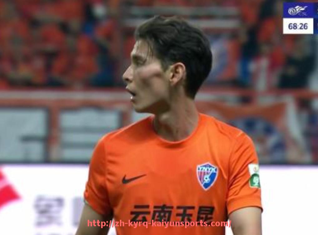 ky开云-麦迪在火箭队期间的主要数据与经典比赛