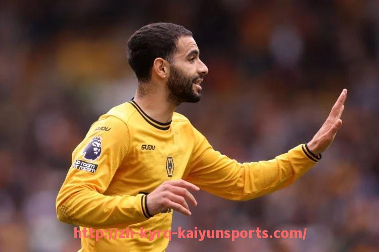 ky开云-港式德甲球队翻译：香港地区如何翻译和称呼德甲球队