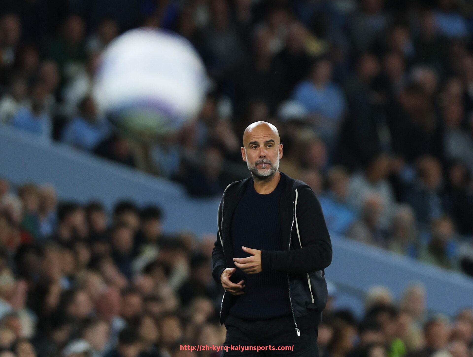 ky开云-法甲门将扑救率统计及门将表现综合评价