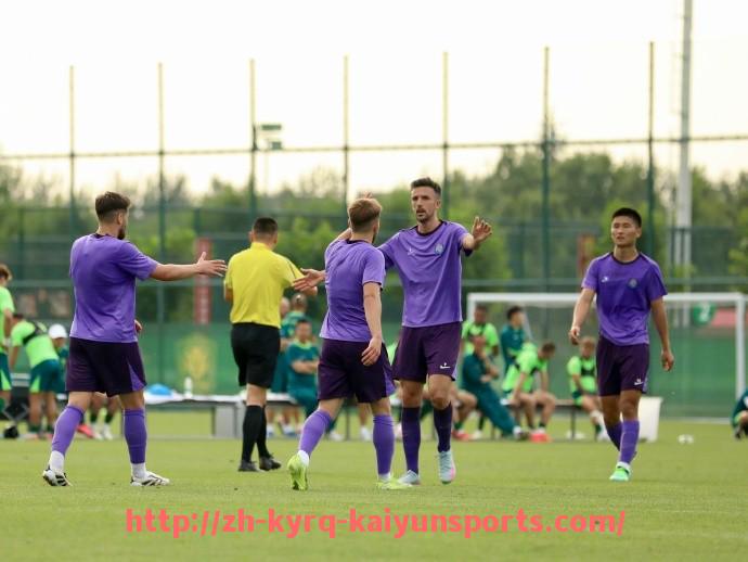 ky开云-法甲2025赛季上半程赛程安排