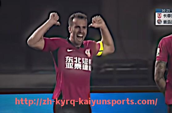 ky开云-英超2018-2019赛季球衣排行TOP10