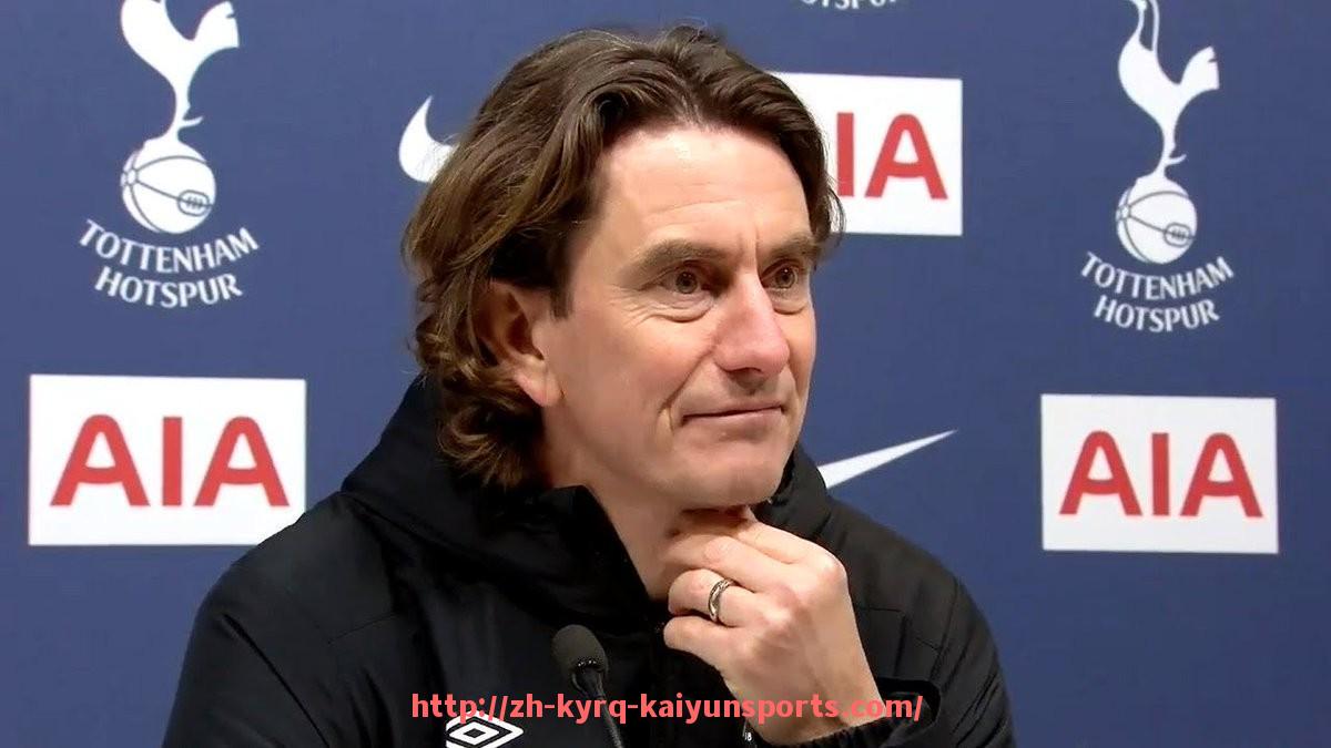 ky开云-世俱杯历年小组赛与淘汰赛数据的对照研究报告