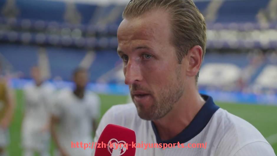 ky开云-法甲最强进攻组合及其体育竞技战术表现