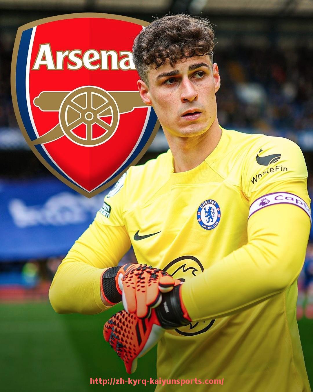 ky开云-德甲球队邮寄地址大全：写信给俱乐部的方式