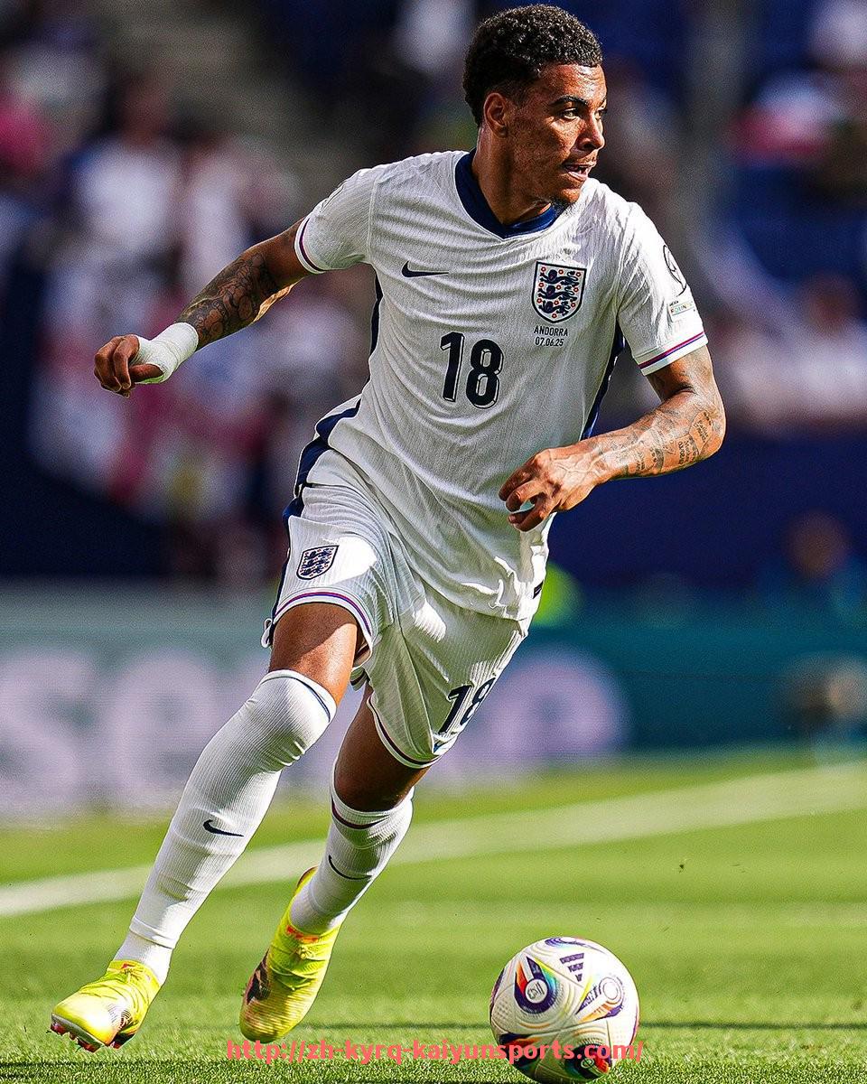 ky开云-西甲今日直播视频资源及高清赛事回放推荐