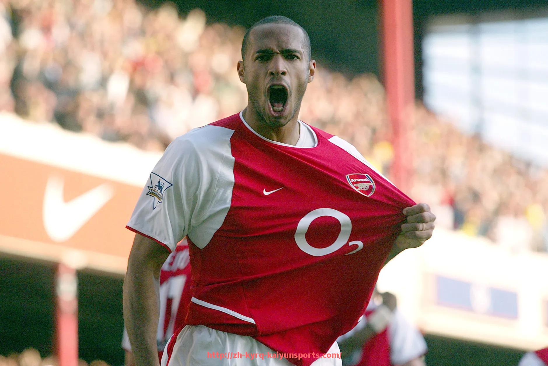 ky开云-西甲联赛现钱宝：西甲联赛的财政状况与现钱宝