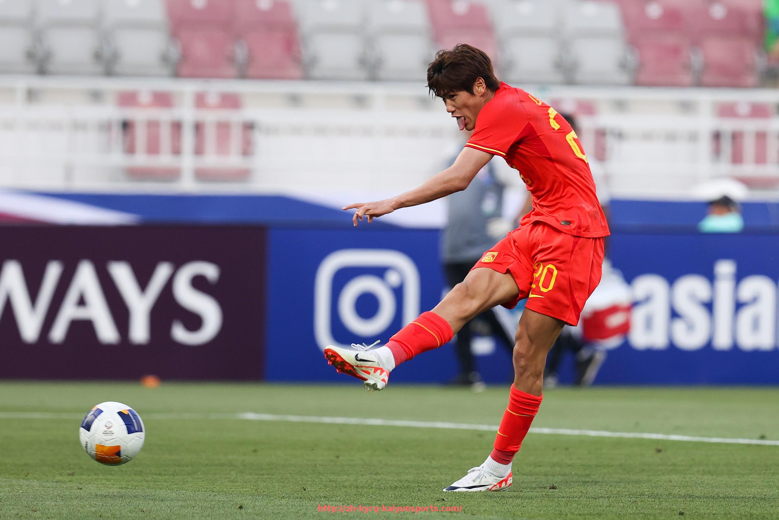 ky开云-世俱杯比赛场地在哪里及场馆介绍