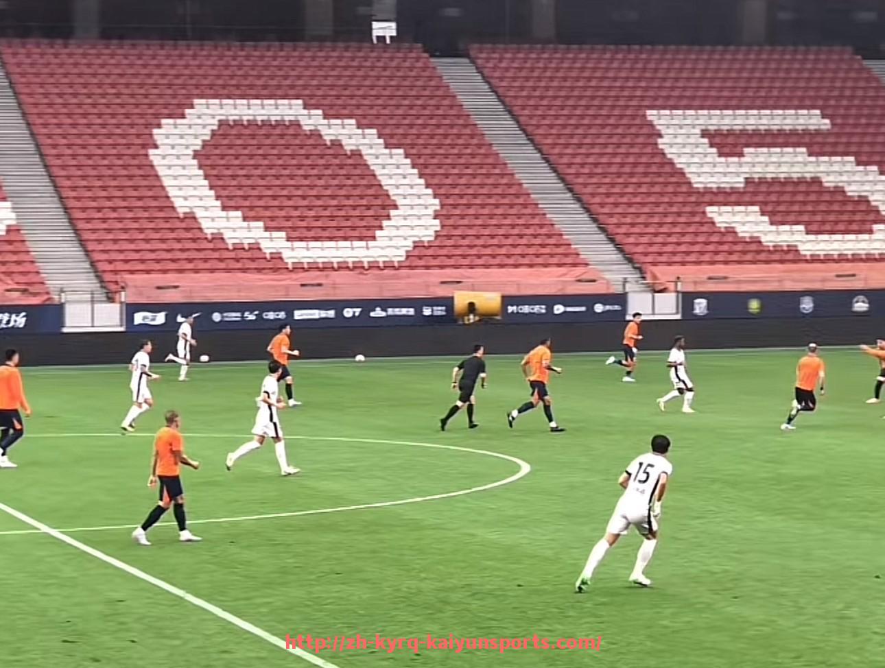 ky开云-火箭队VS骑士队比赛直播入口及赛况