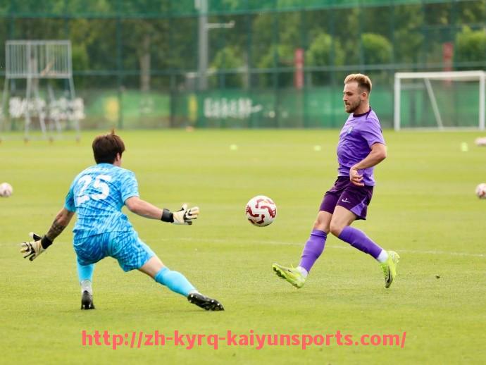 ky开云-NBA基德：杰森·基德的赛场智慧与影响