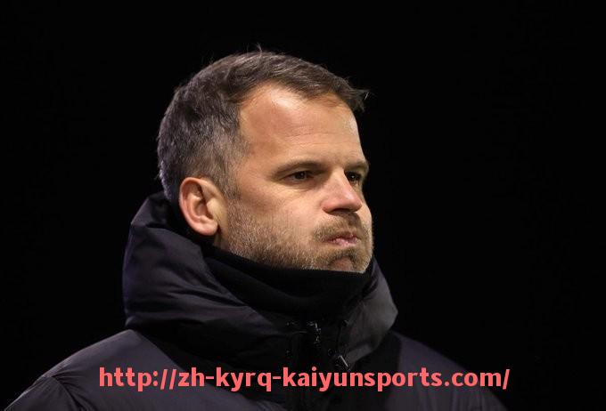 ky开云-世俱杯比赛裁判争议事件及解决方案